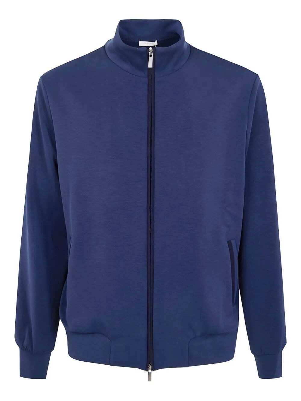 DEVORE INCIPIT Paul Sweatshirt