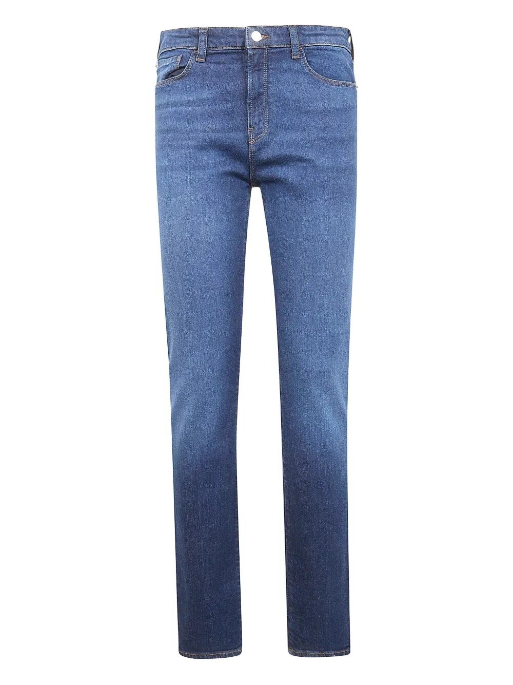 EMPORIO ARMANI Jeans 5 Pockets