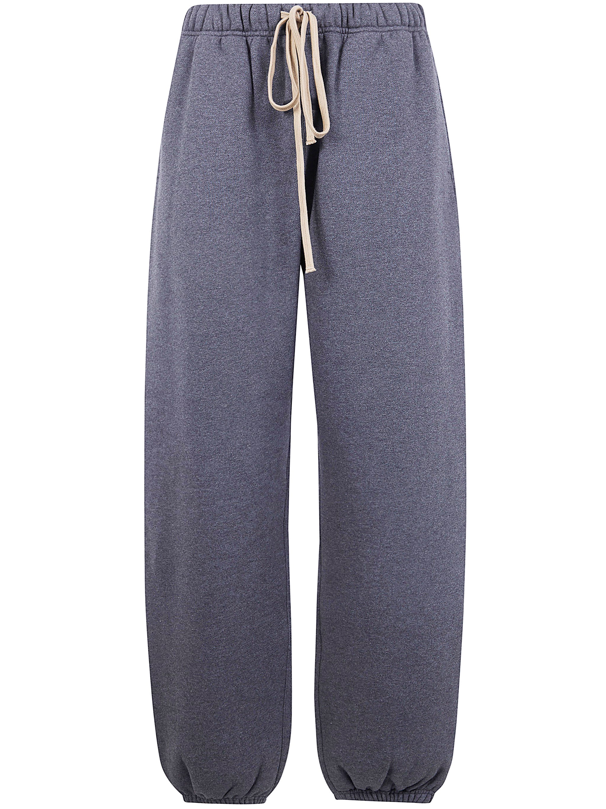FEAR OF GOD ESSENTIALS "Womens Classic" Sweatpant