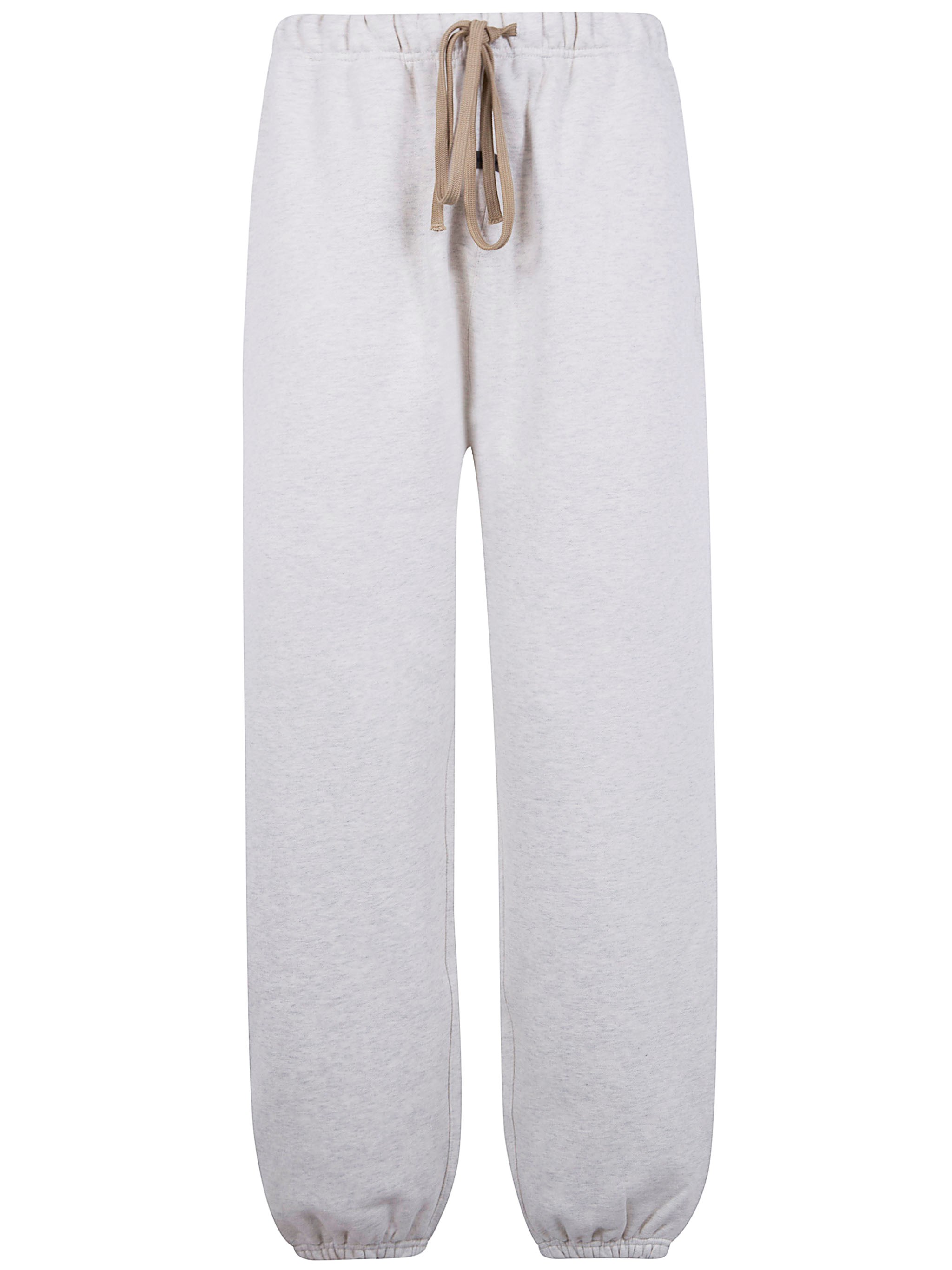 FEAR OF GOD ESSENTIALS "Womens Classic" Sweatpant　FEAR OF GOD ESSENTIALS "ウィメンズ クラシック" スウェットパンツ FEAR