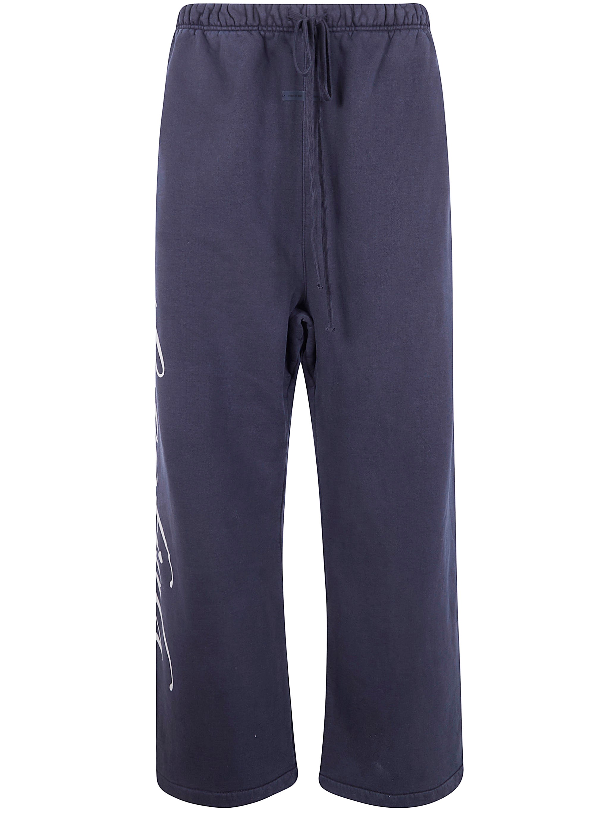 FEAR OF GOD ESSENTIALS "Lounge" Sweatpant　FEAR OF GOD ESSENTIALS "ラウンジ" スウェットパンツ FEAR
