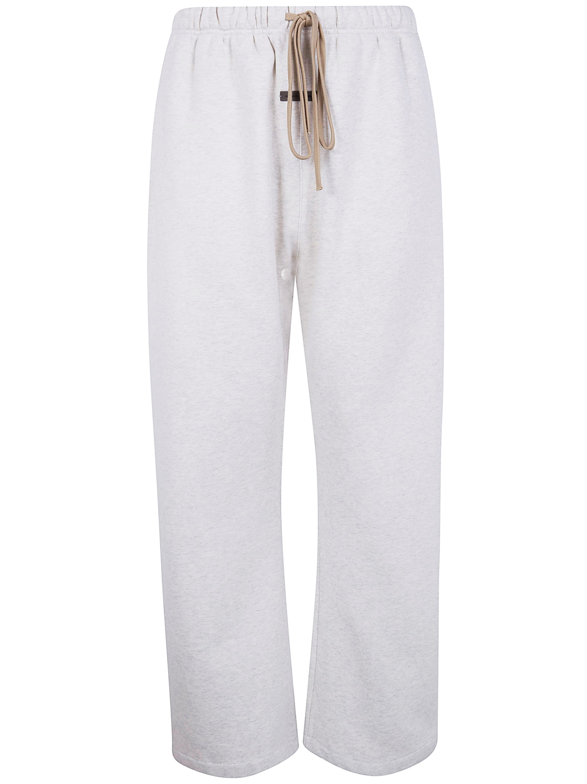 Essentials "Flare" Sweatpant