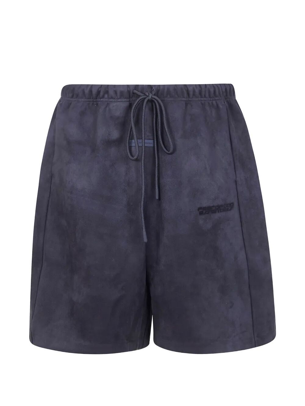 FEAR OF GOD ESSENTIALS "Relaxed" Short
