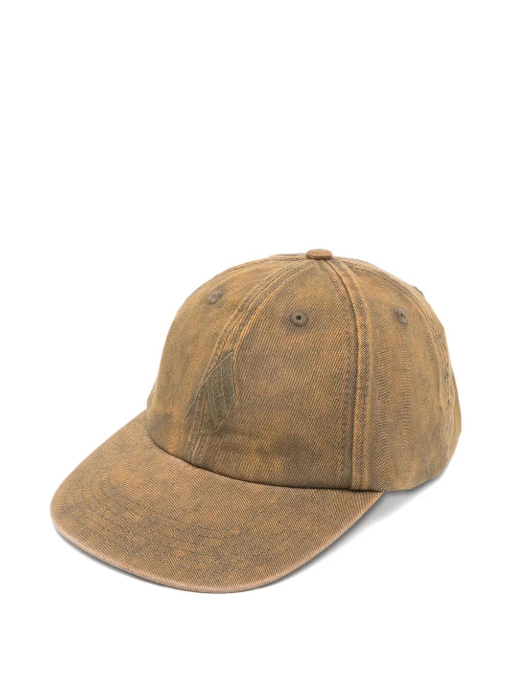 The Attico Cap