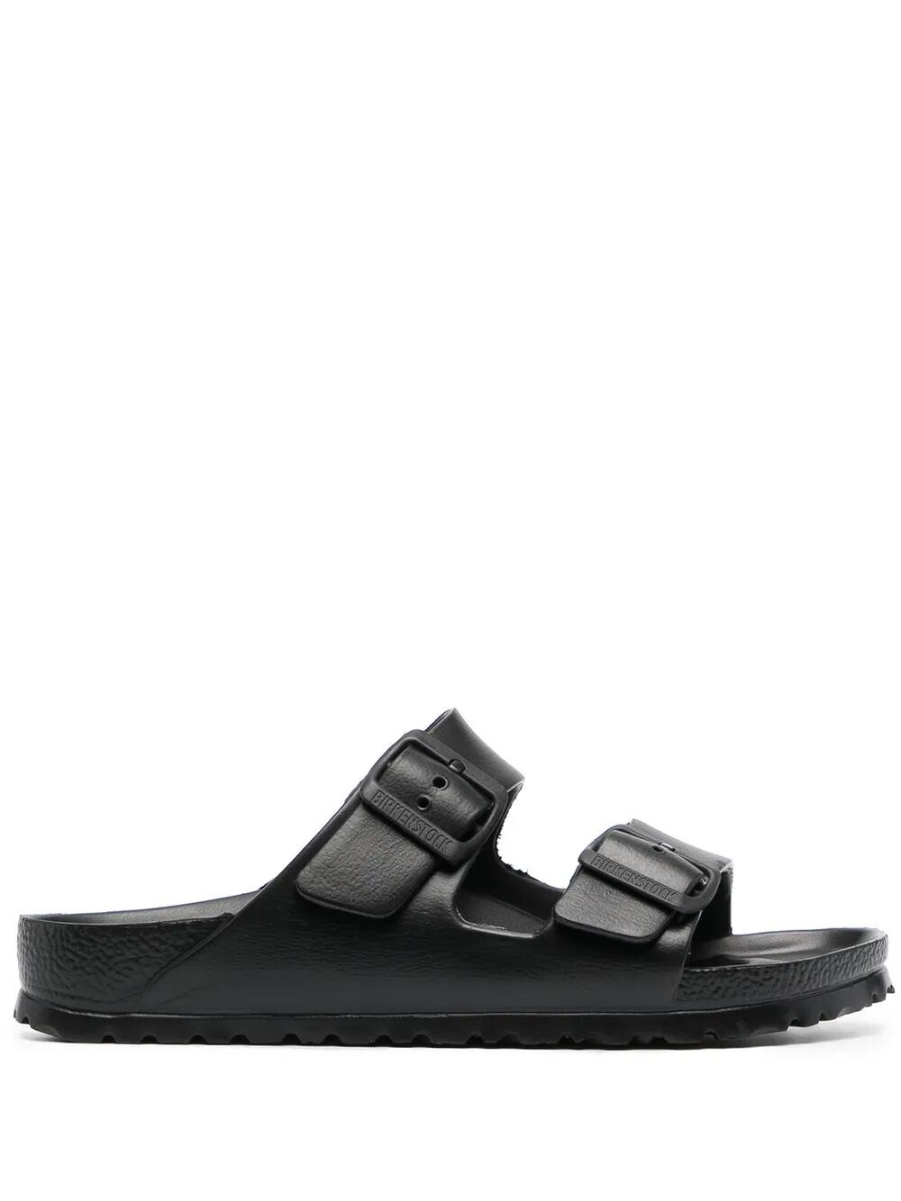 Birkenstock Arizona EVA Sandalen