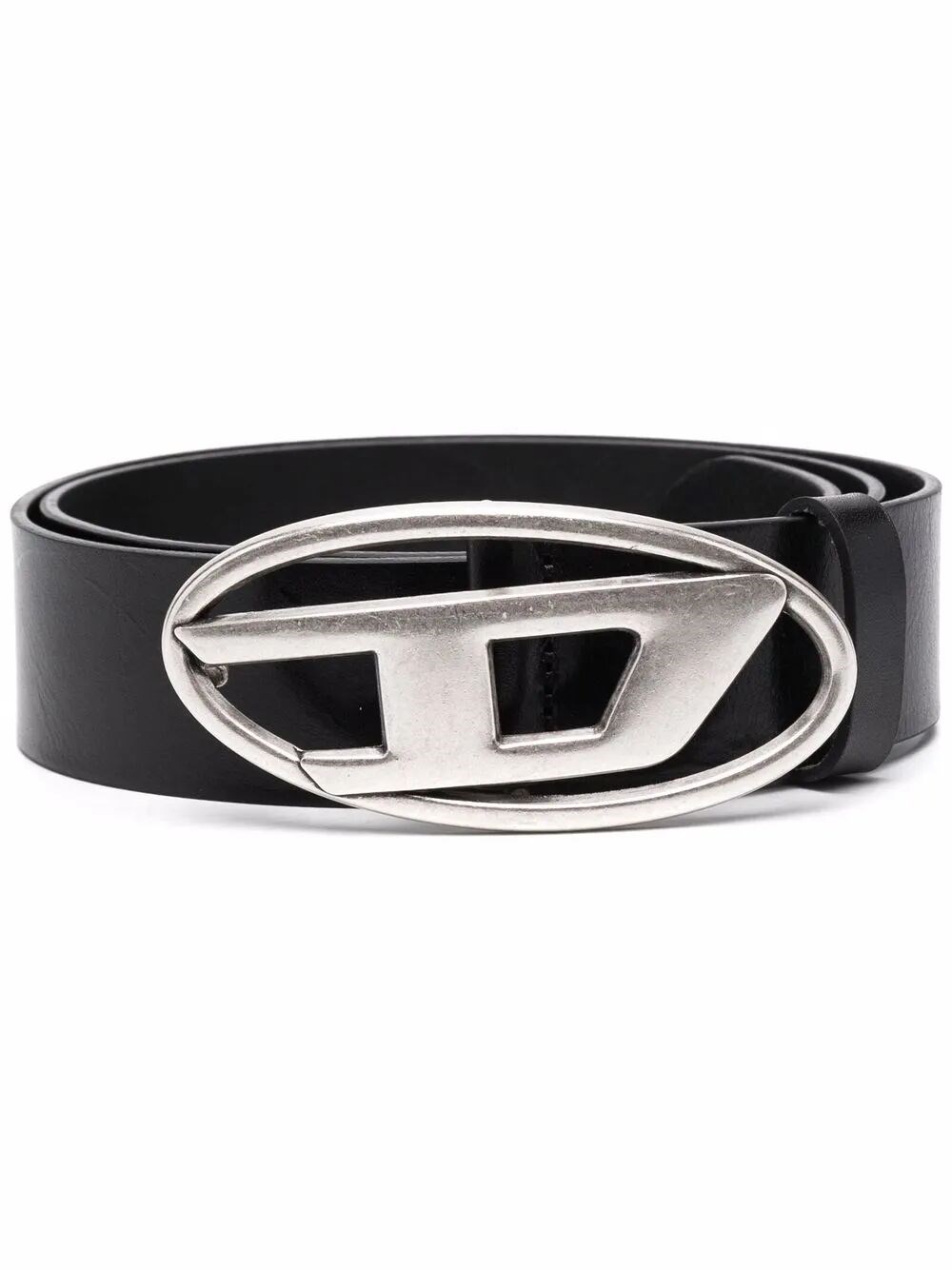 DIESEL "B-1Dr" Belt