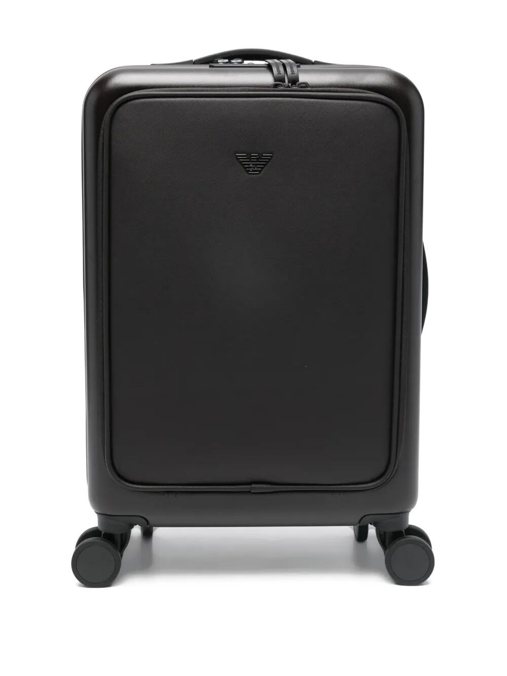 EMPORIO ARMANI Trolley