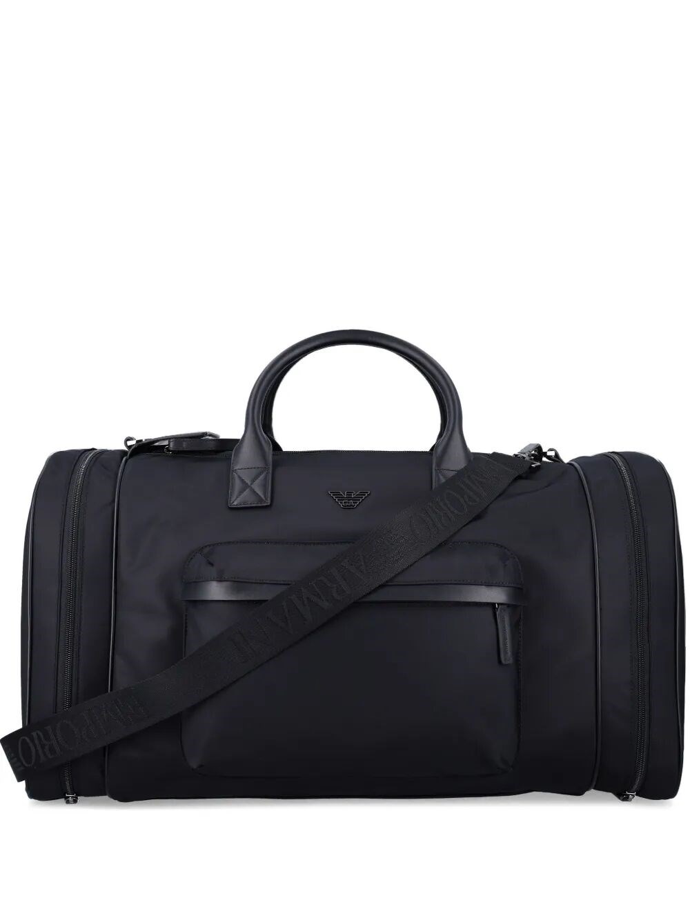 EMPORIO ARMANI Holdall