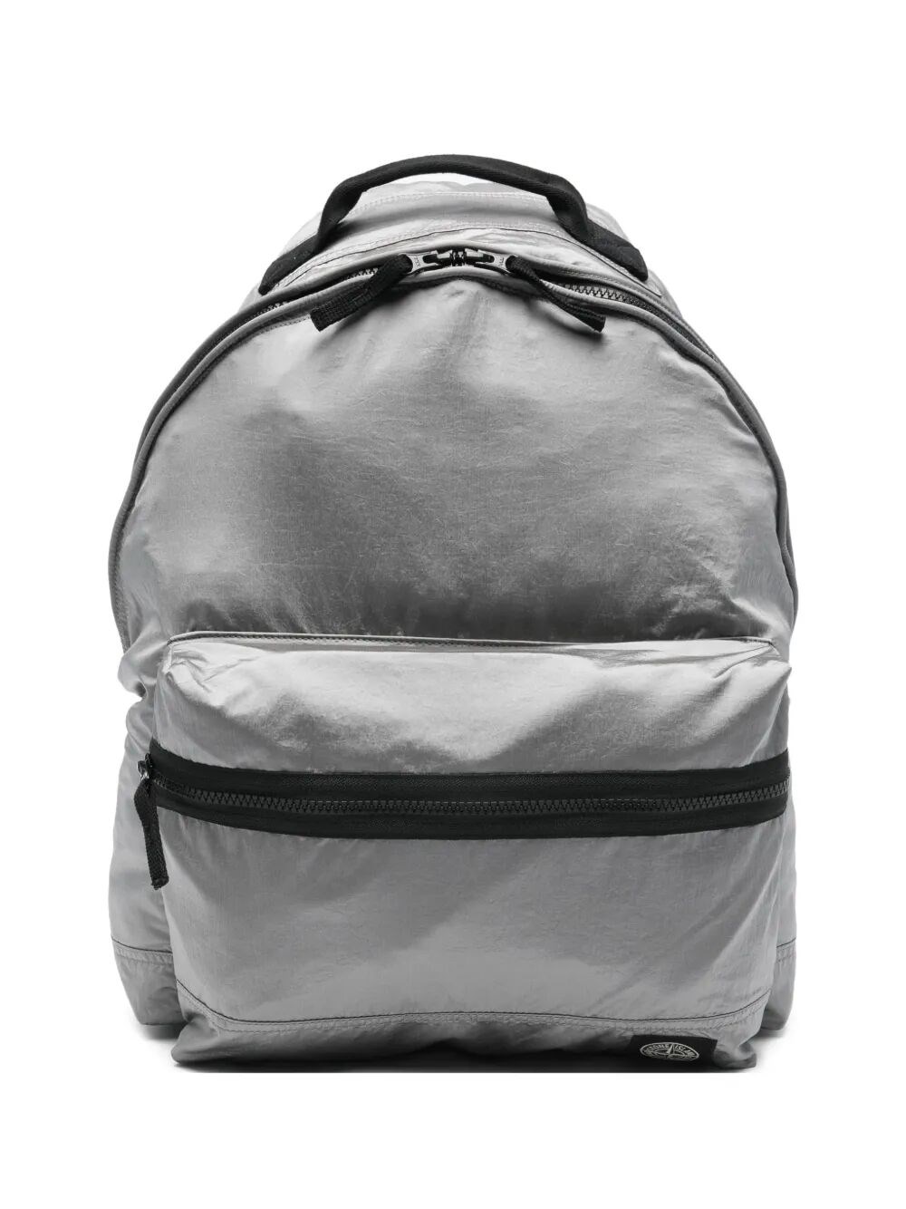 STONE ISLAND Backpack　STONE ISLAND バックパック STONE