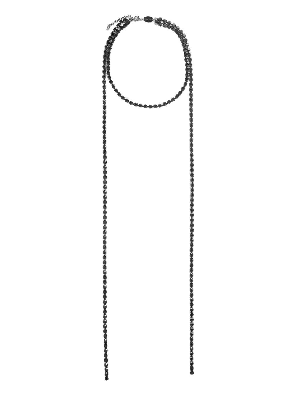 DSQUARED2 Necklace
