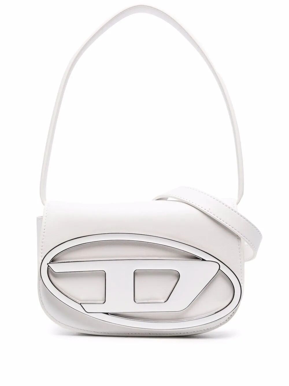 DIESEL “1Dr” Shoulder Bag