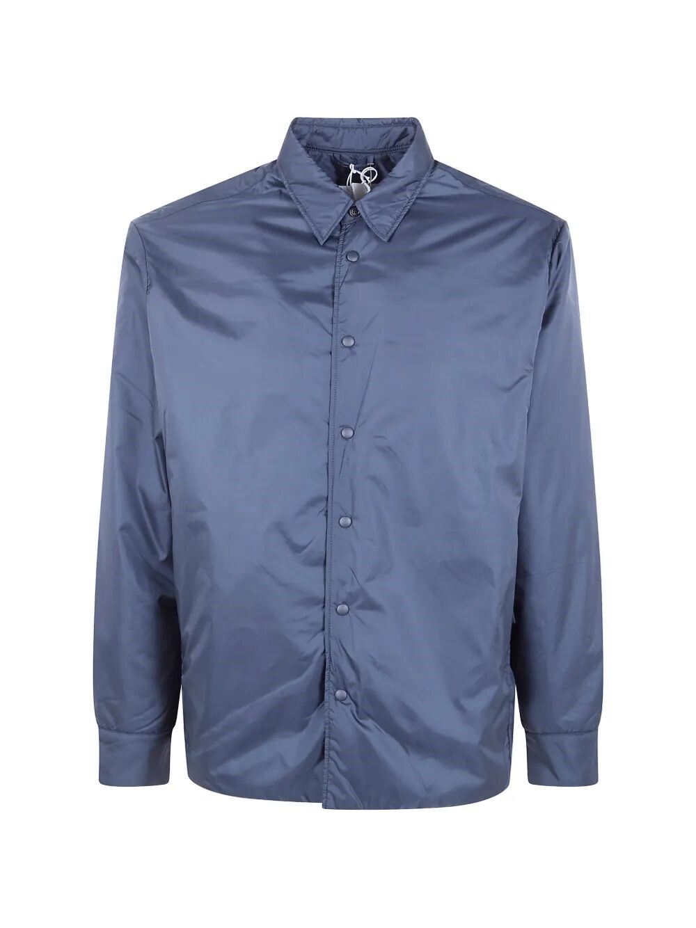 Camicia ASPESI Vince