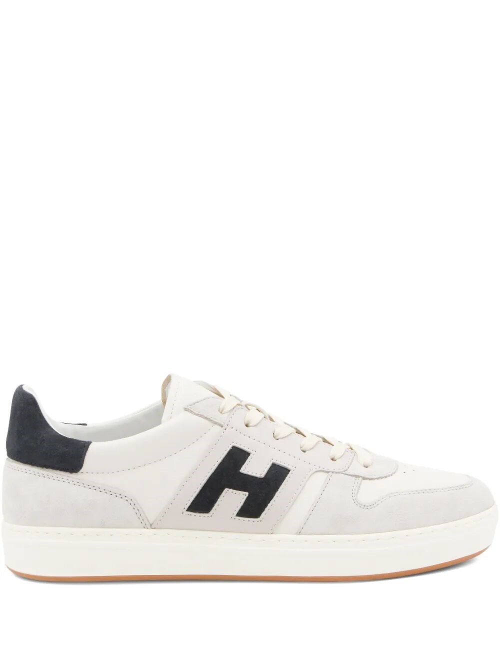HOGAN "Banda" Sneakers