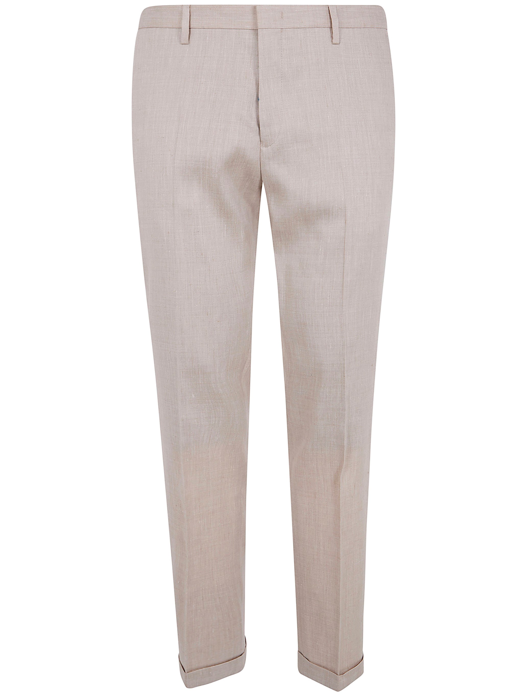 Calças para homem Paul Smith