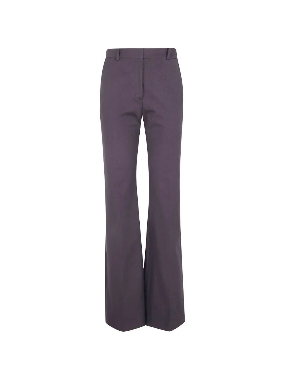 JOSEPH "Tafira" Pant Gabardine Stretch
