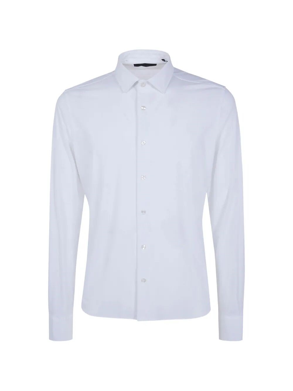 RRD “Oxford Open” Shirt RRD “Oxford Open” Shirt