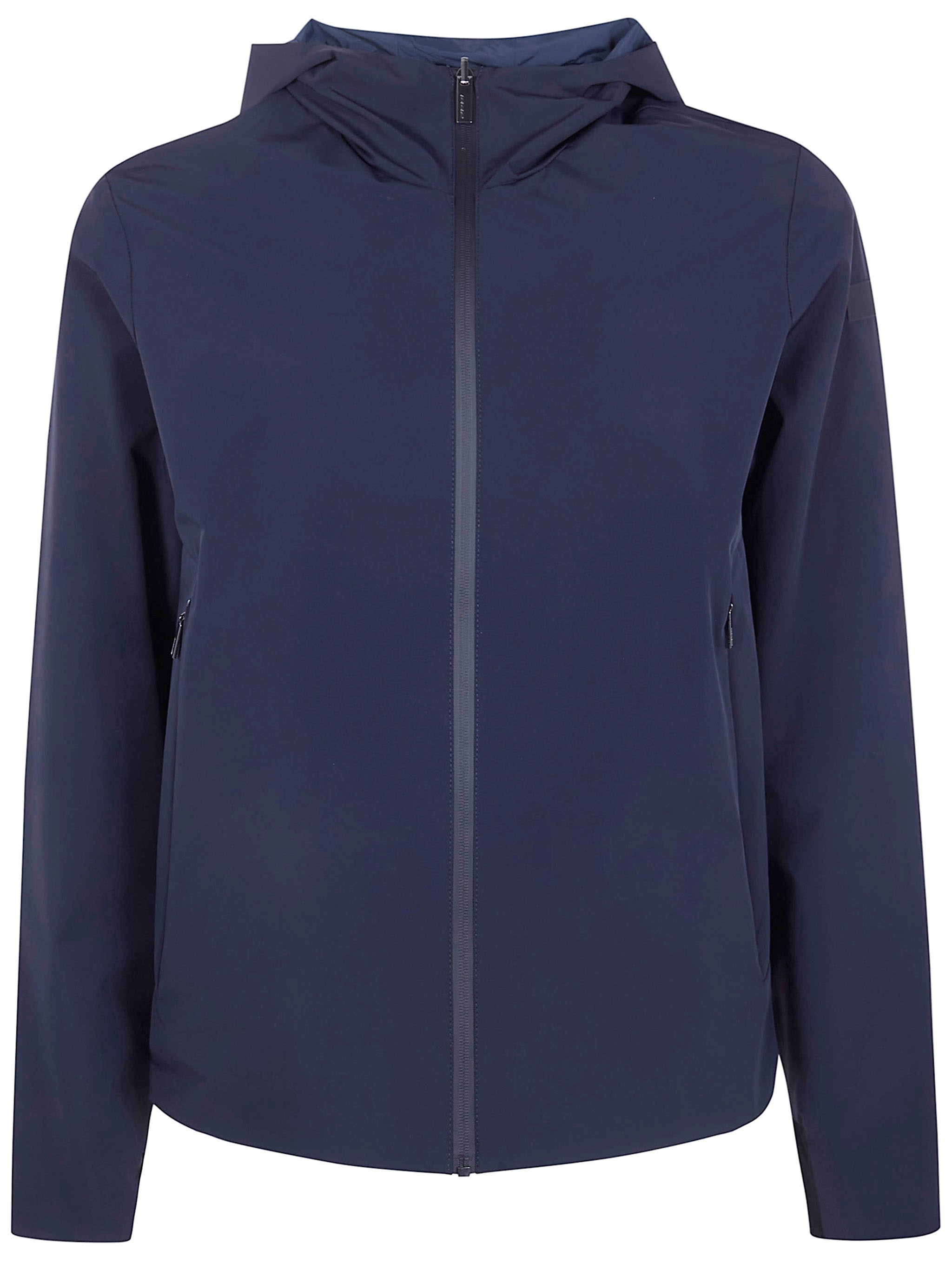 RRD "Montecristo" Light Revers Jacket