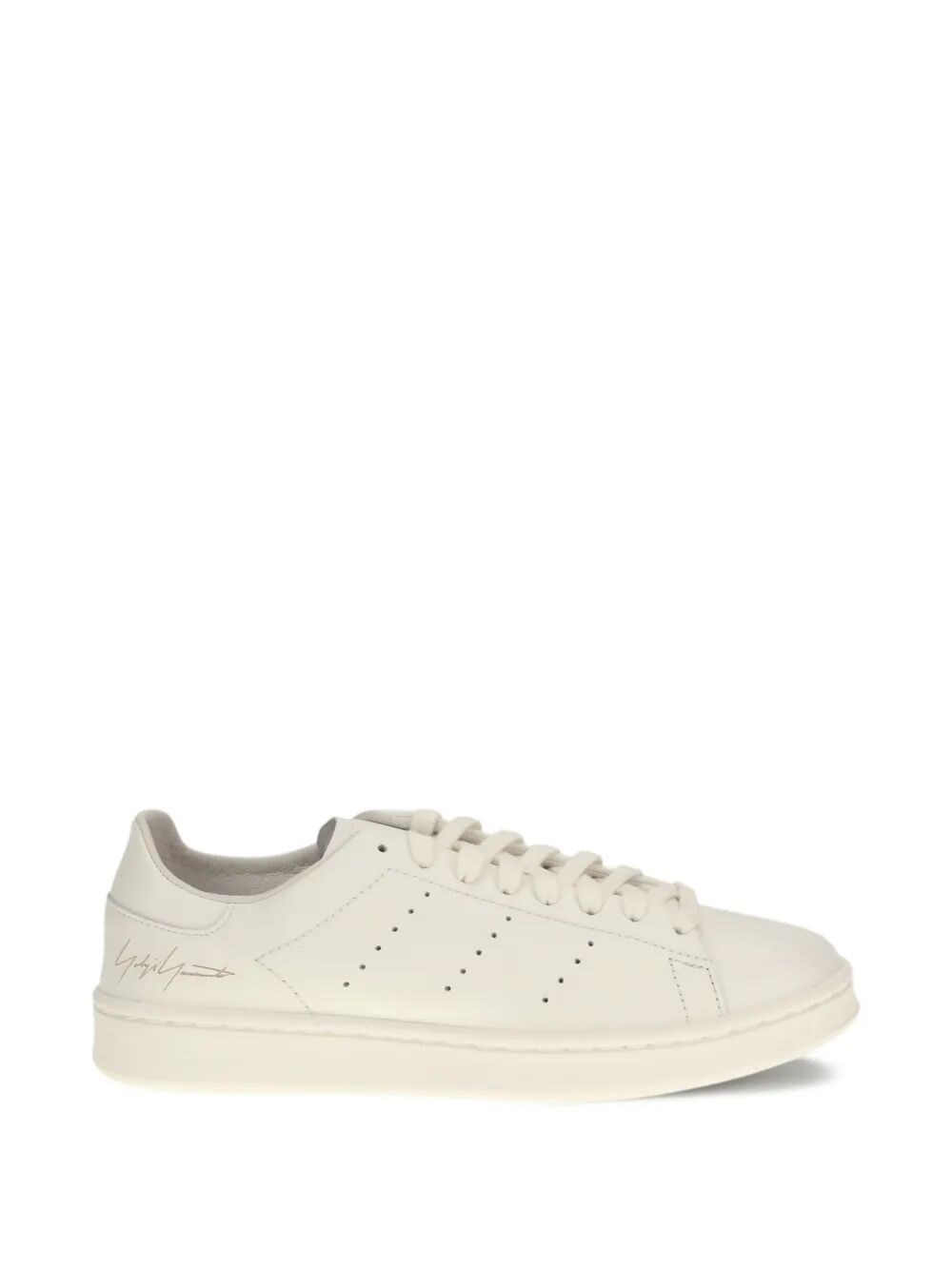 Y-3 Yohji Yamamoto Adidas Stan Smith Sneaker