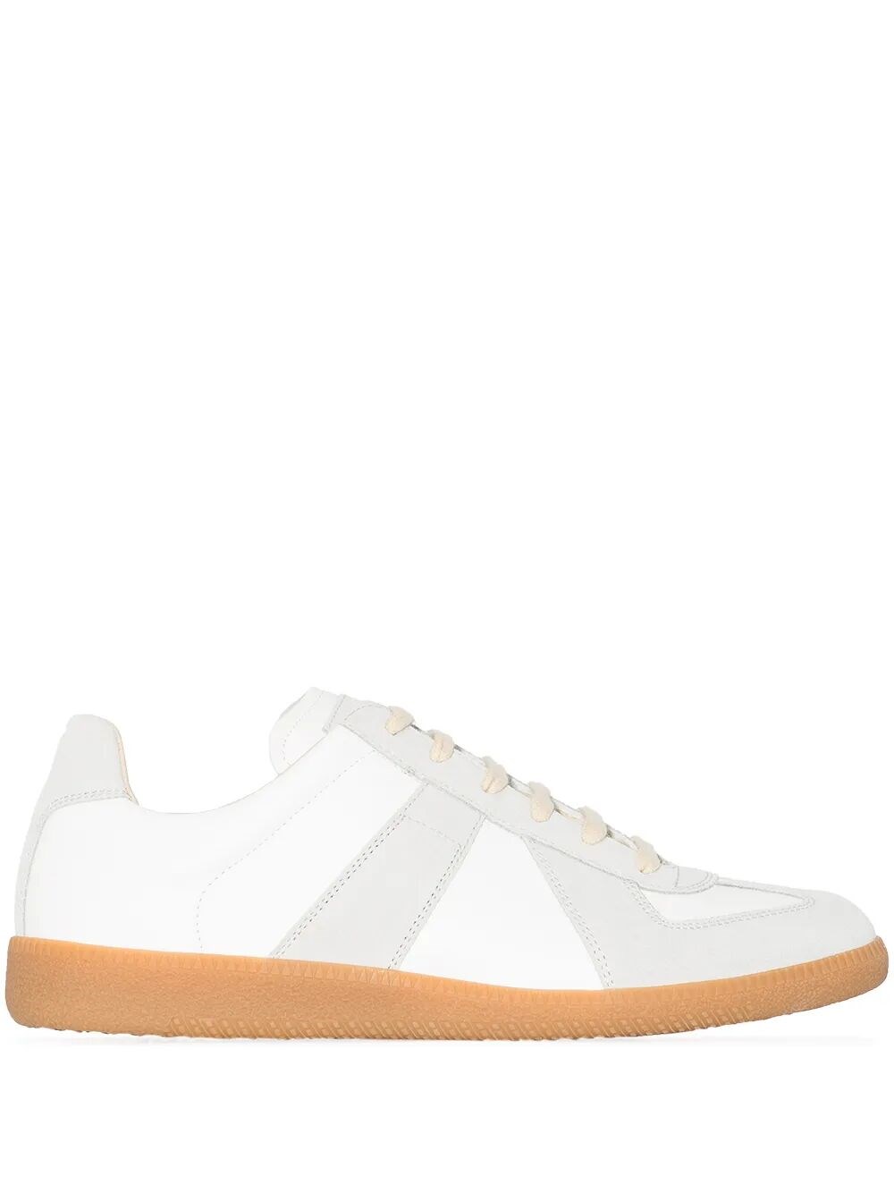 Maison Margiela "Replica" Sneakers