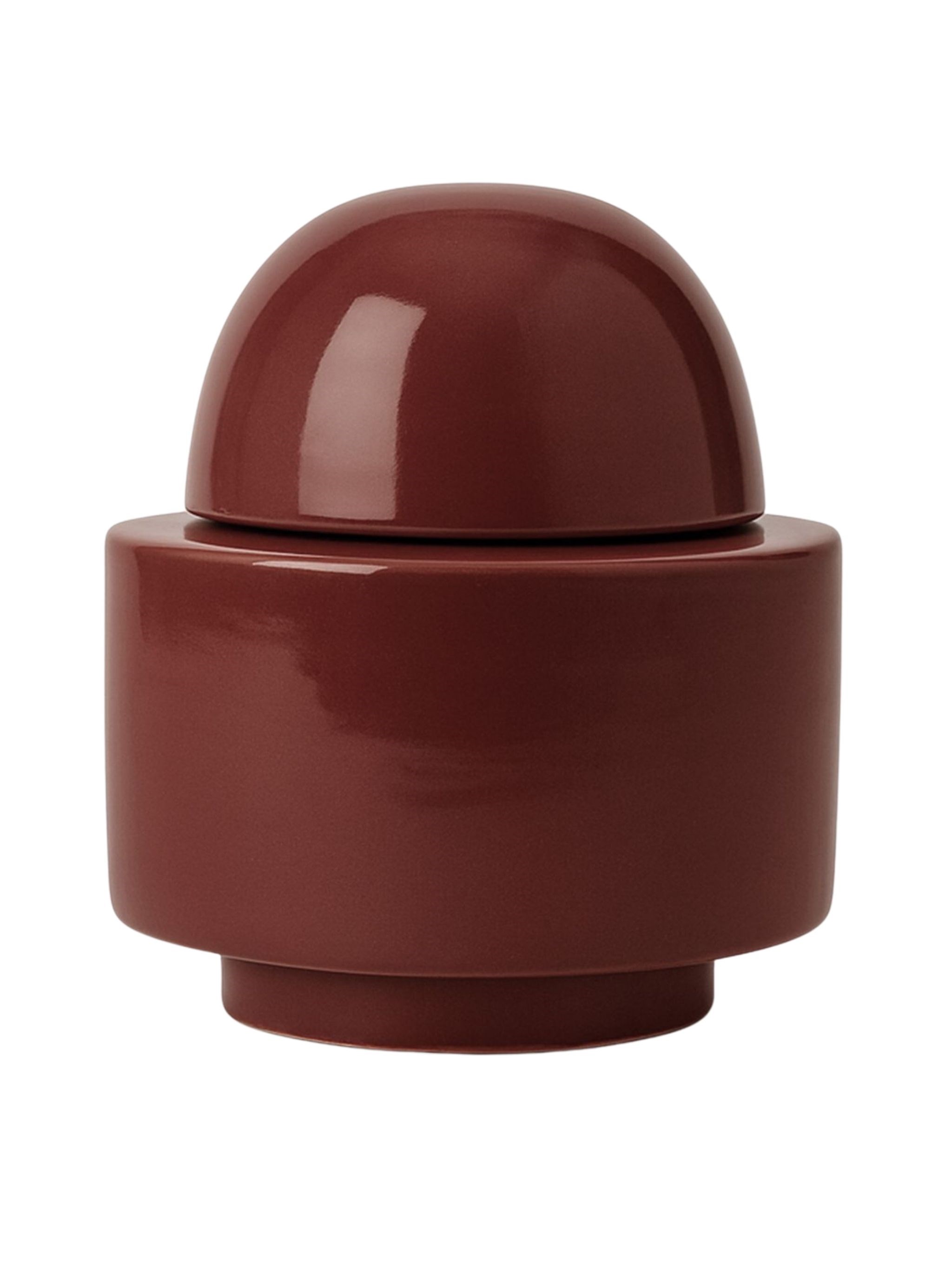 C`ERA "Greece Terra" Candle
