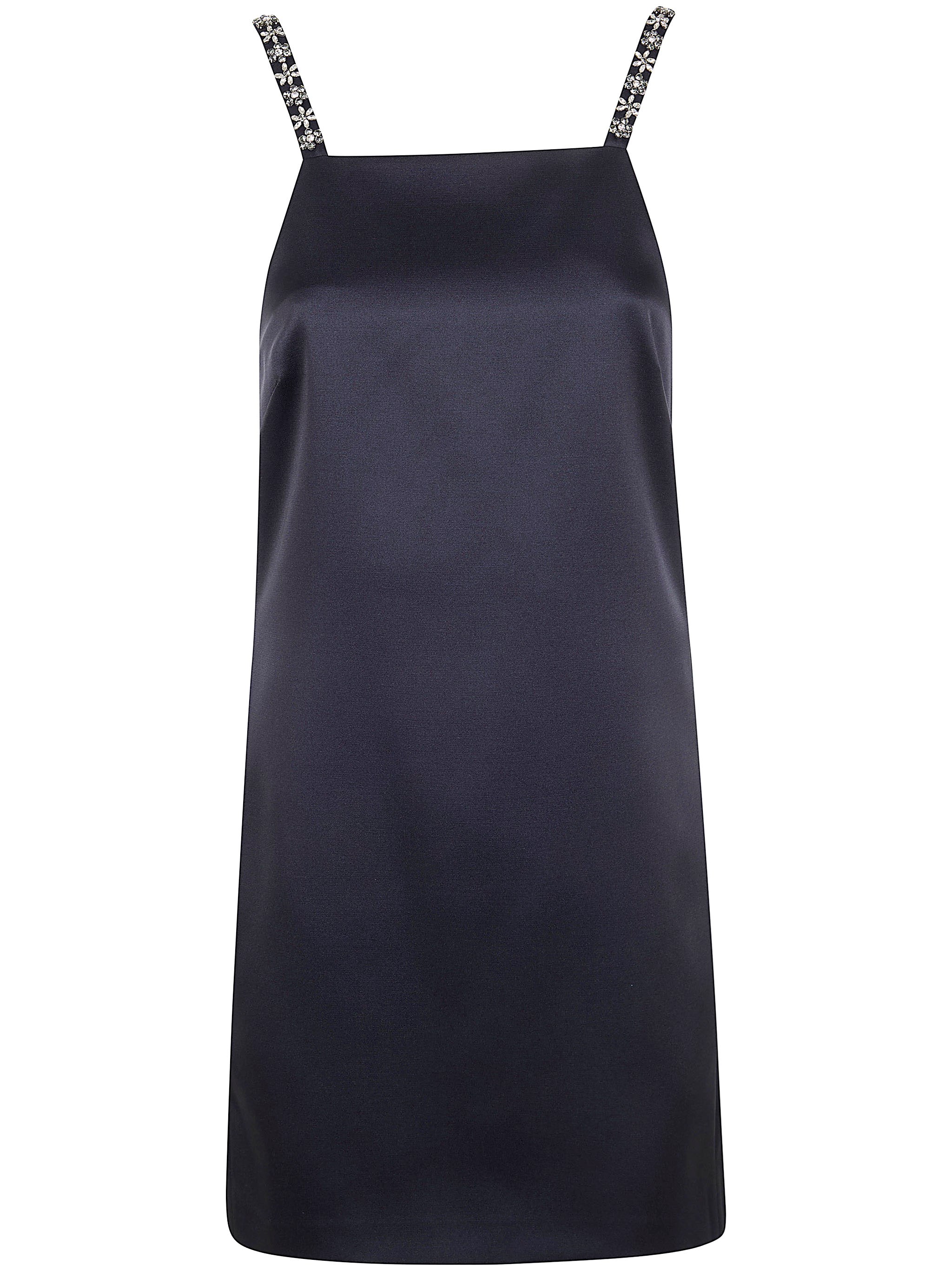 TWINSET Mini Dress
