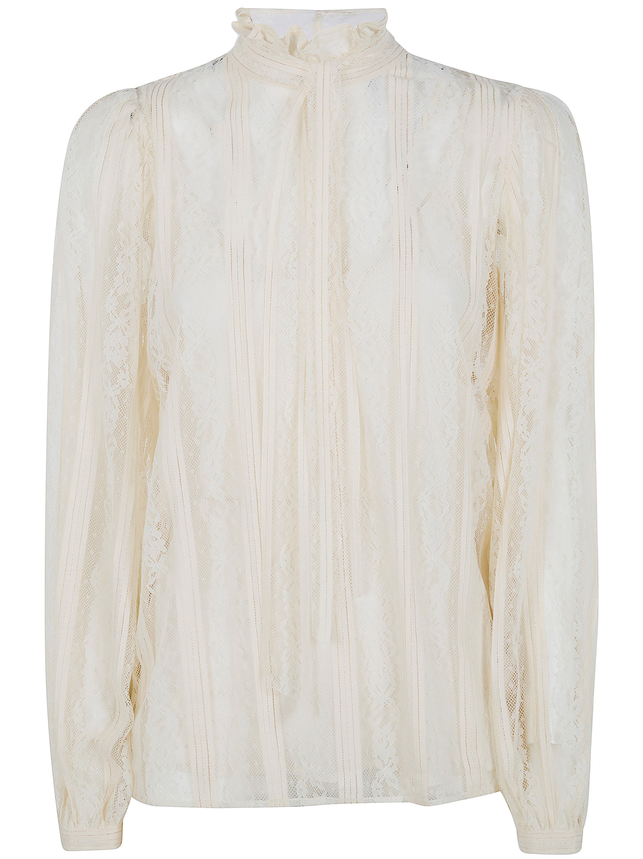 TWINSET Shirt