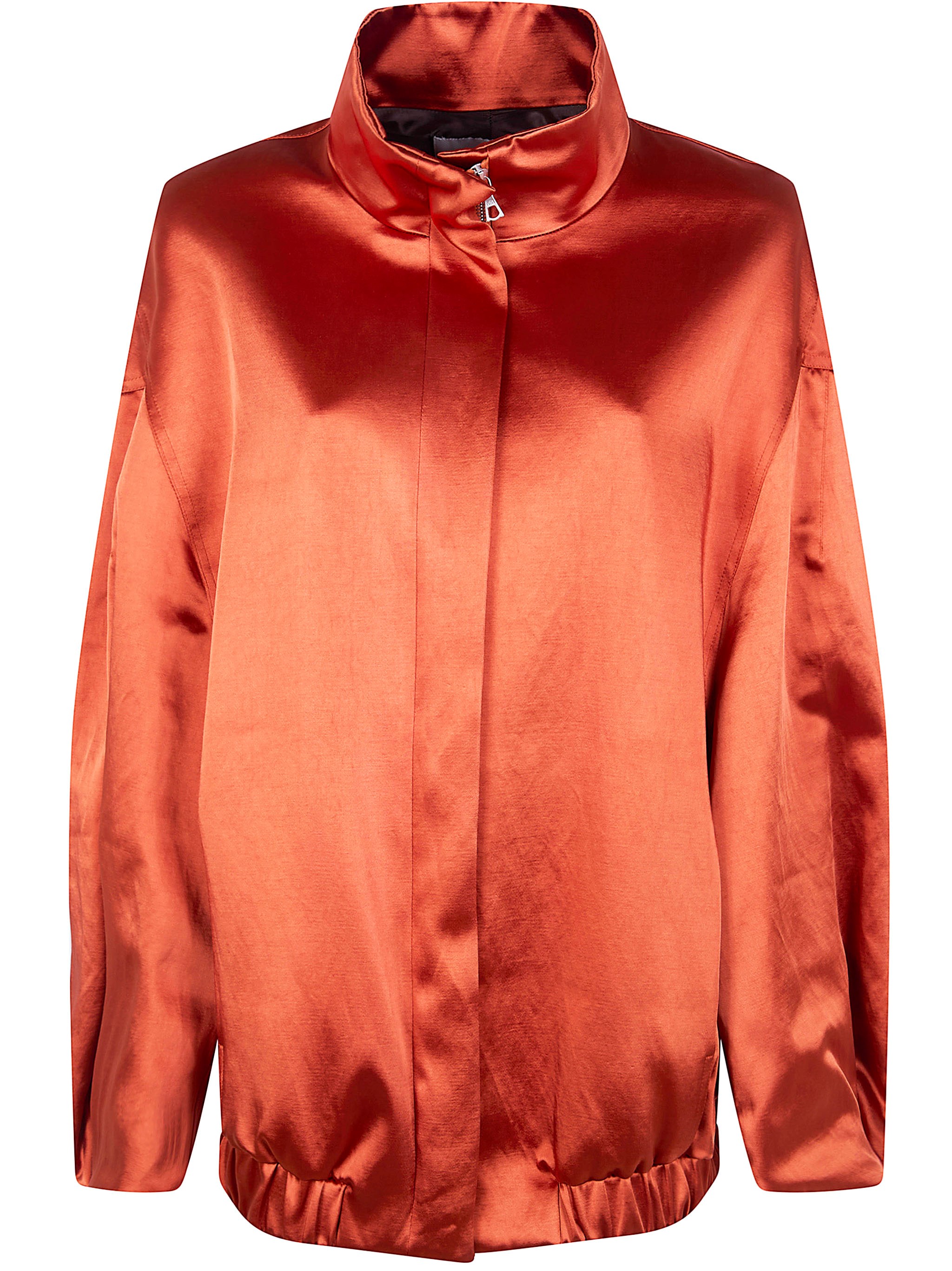 Dries Van Noten "Voles" Jacket