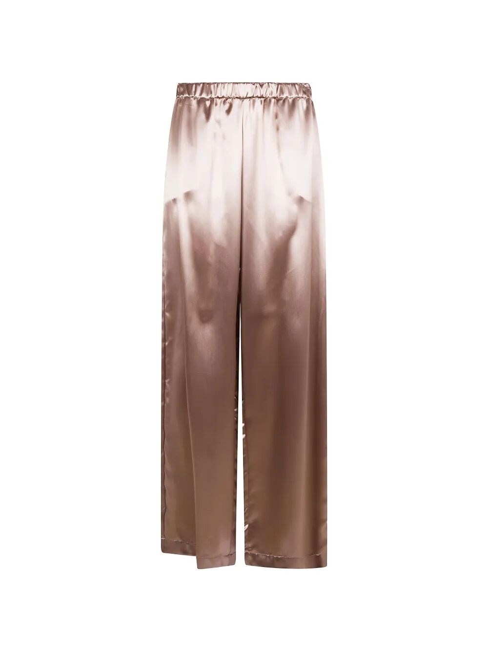 FABIANA FILIPPI 'Campagna' Wide Leg Trousers