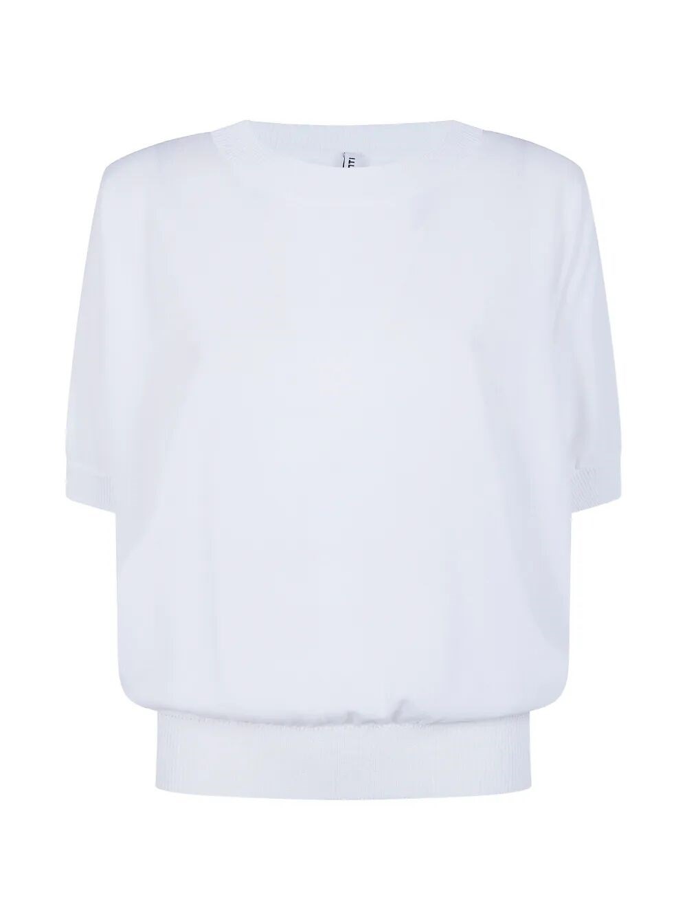 LIVIANA CONTI "Lexie" T-Shirt