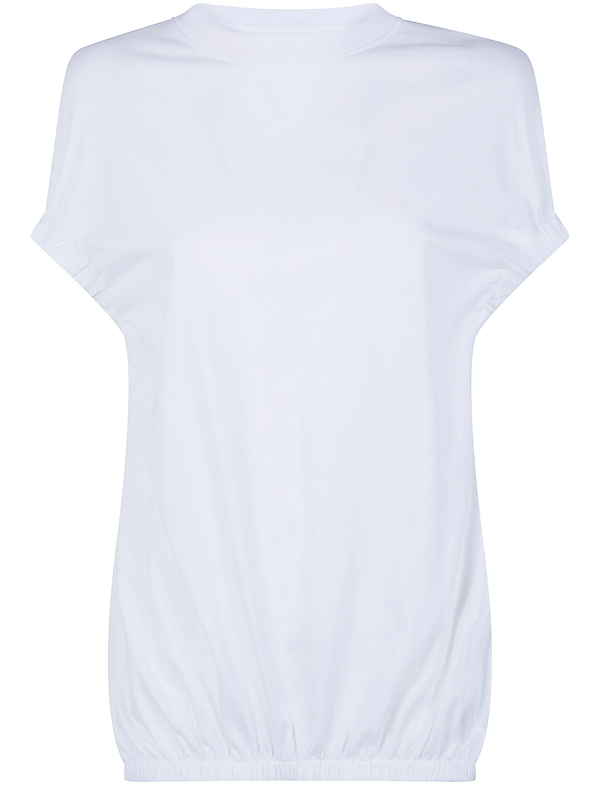 Hailey T-Shirt
