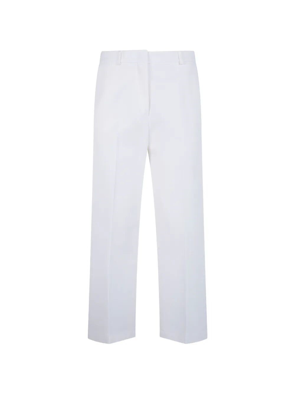 LIVIANA CONTI "Danny" Trousers
