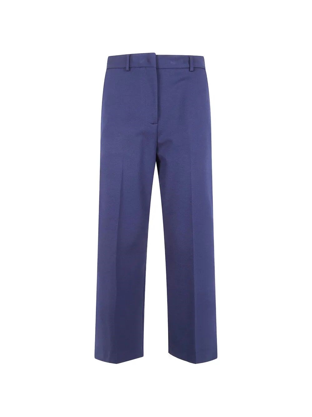 LIVIANA CONTI 'Danny' Trousers