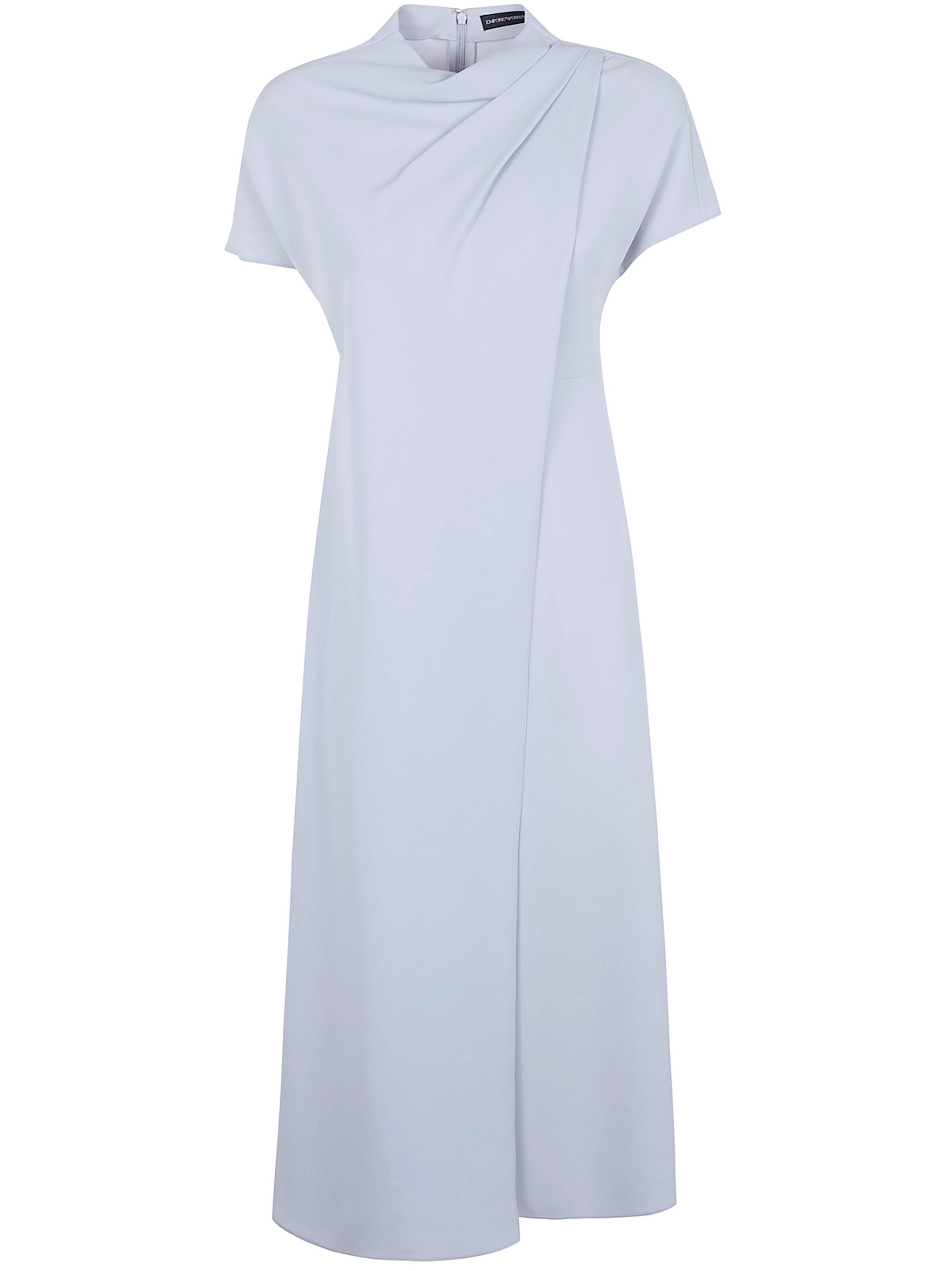 EMPORIO ARMANI Dress