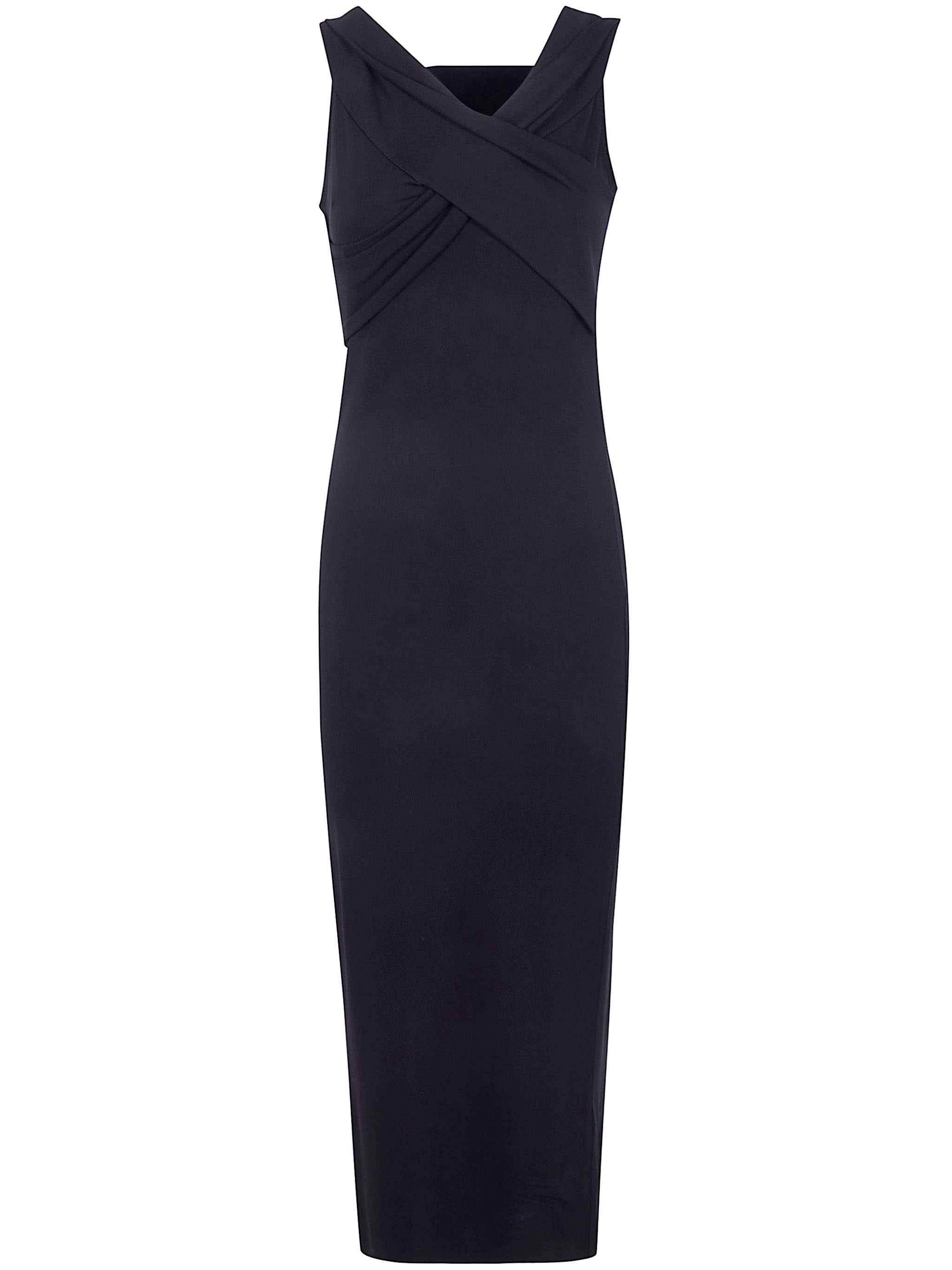 EMPORIO ARMANI Dress