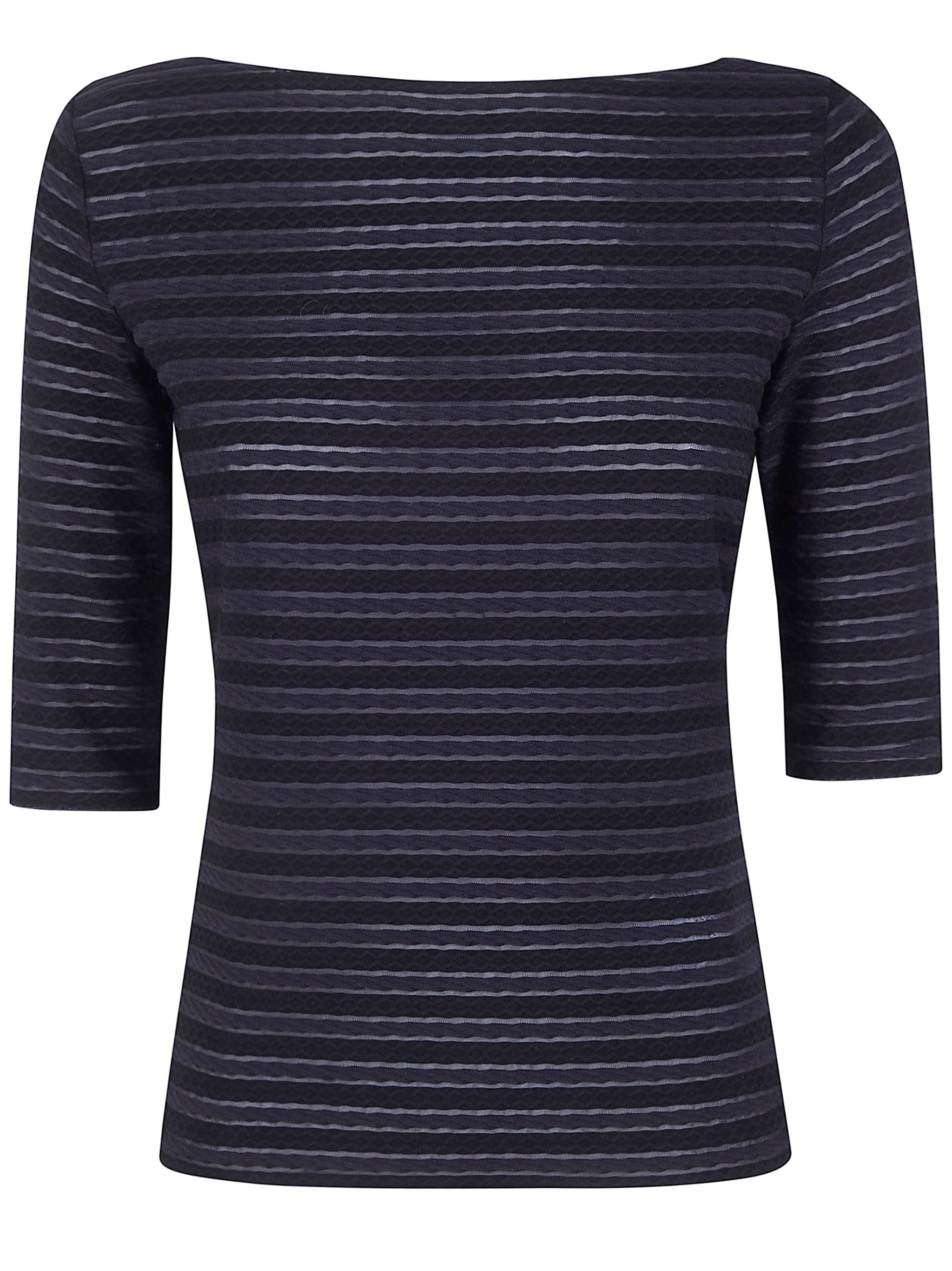 EMPORIO ARMANI Sweater