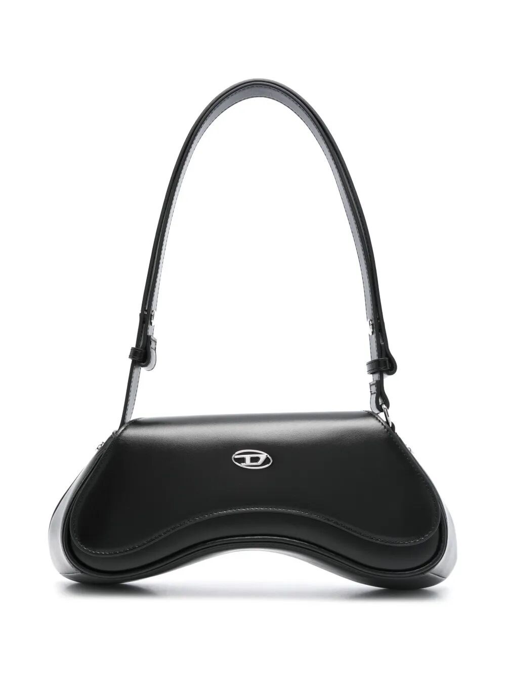 DIESEL Play Crossbody Bag
