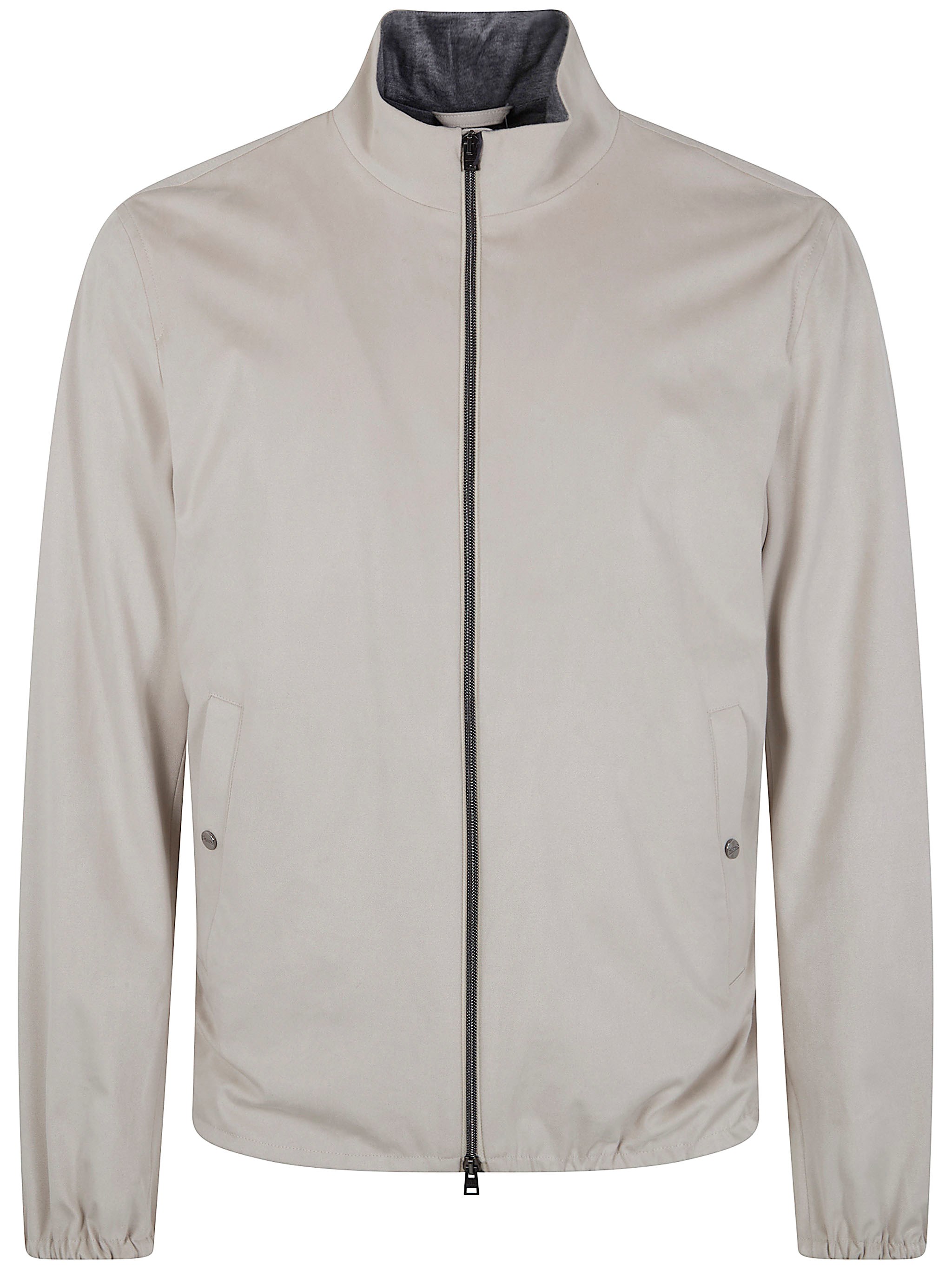 HERNO Bomber Jacket
