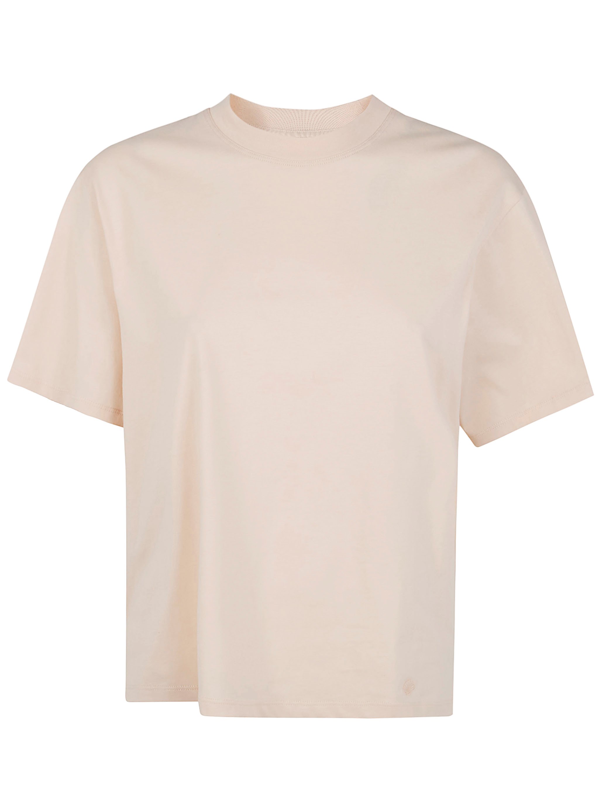 LOU LOU DE SAISON "Telanto" T-Shirt