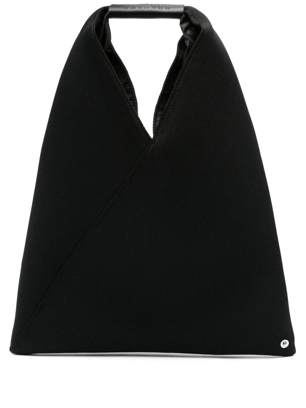 MM6 Maison Margiela Small "Japanese" Handbag