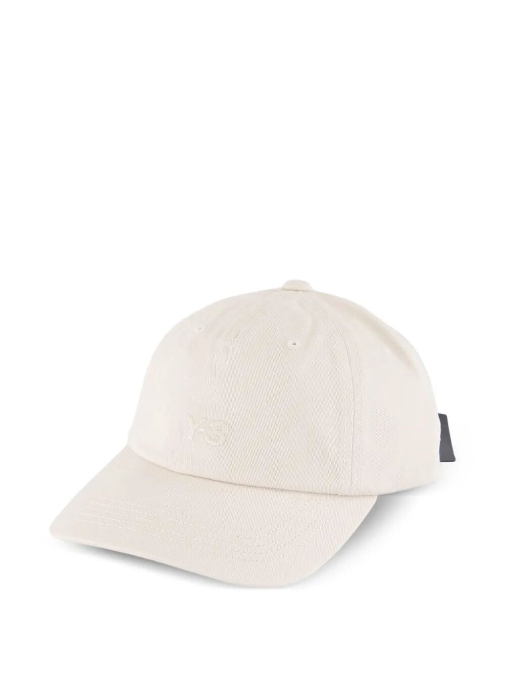 Y-3 YOHJI YAMAMOTO ADIDAS "Y-3 Dad" Hat