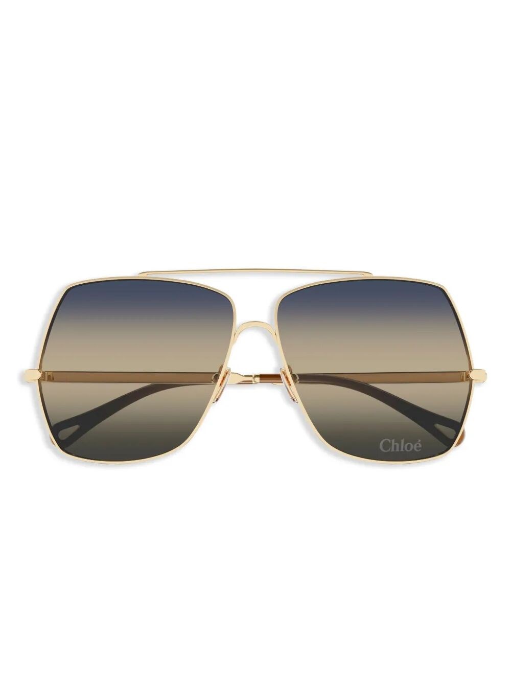 CHLOE SUNGLASSES Sunglasses　クロエ サングラス サングラス CHLOE