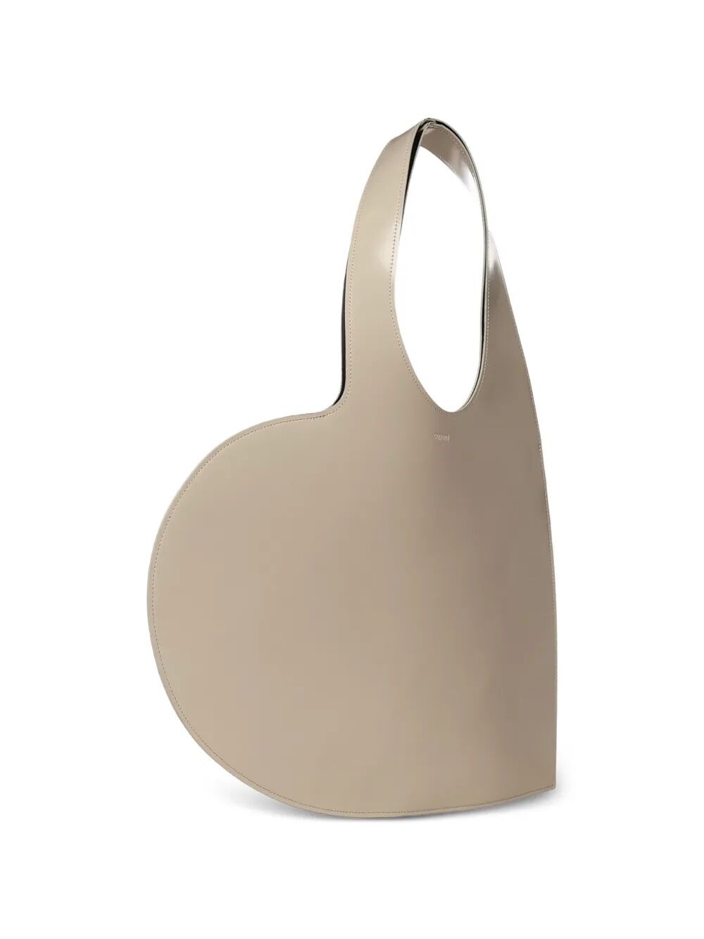 COPERNI "Heart" Tote Bag　COPERNI「ハート」トートバッグ COPERNI