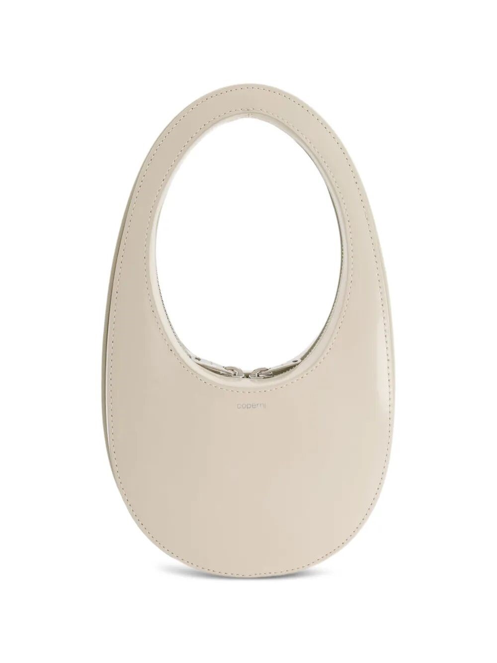 COPERNI "Mini Swipe" Bag