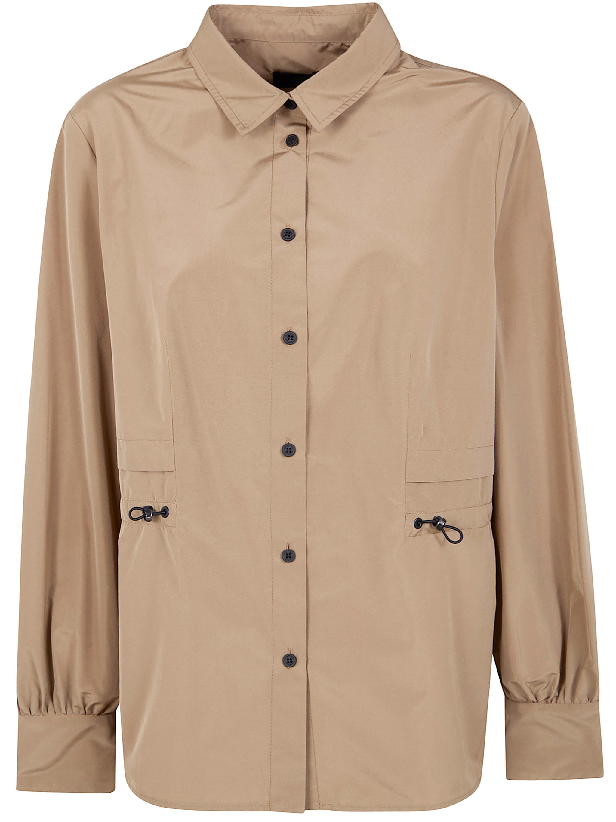 MONCLER MONCLER Shirt　モンクレール シャツ
