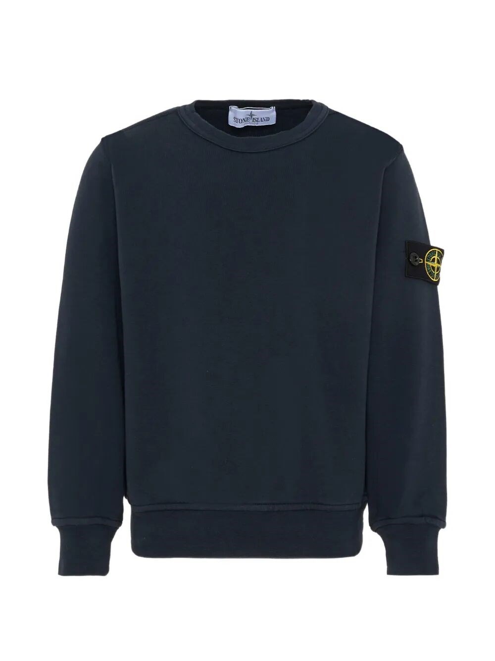 STONE ISLAND JUNIOR Sweatshirt