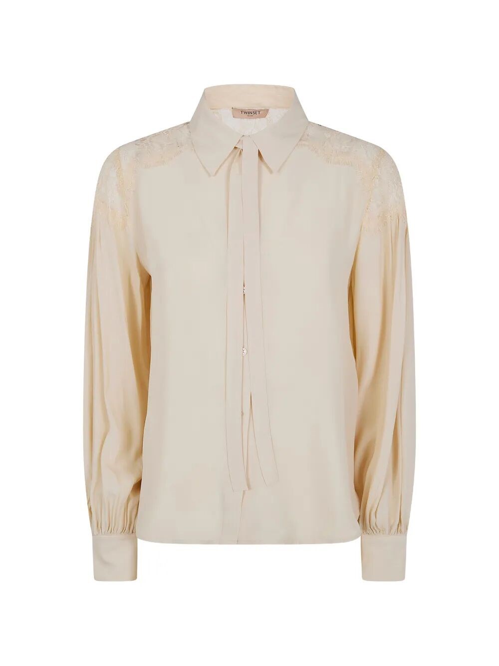 TWINSET Shirt