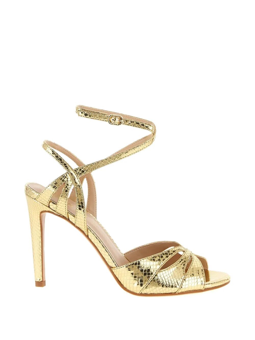 TWINSET High Heel Sandal