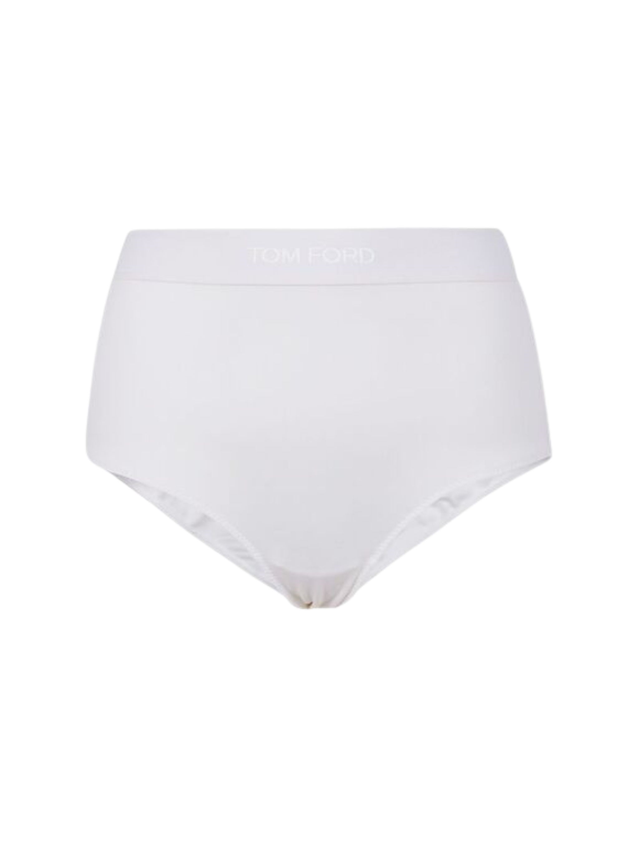 TOM FORD TOM FORD Modal Briefs　TOM FORD モーダル ブリーフ