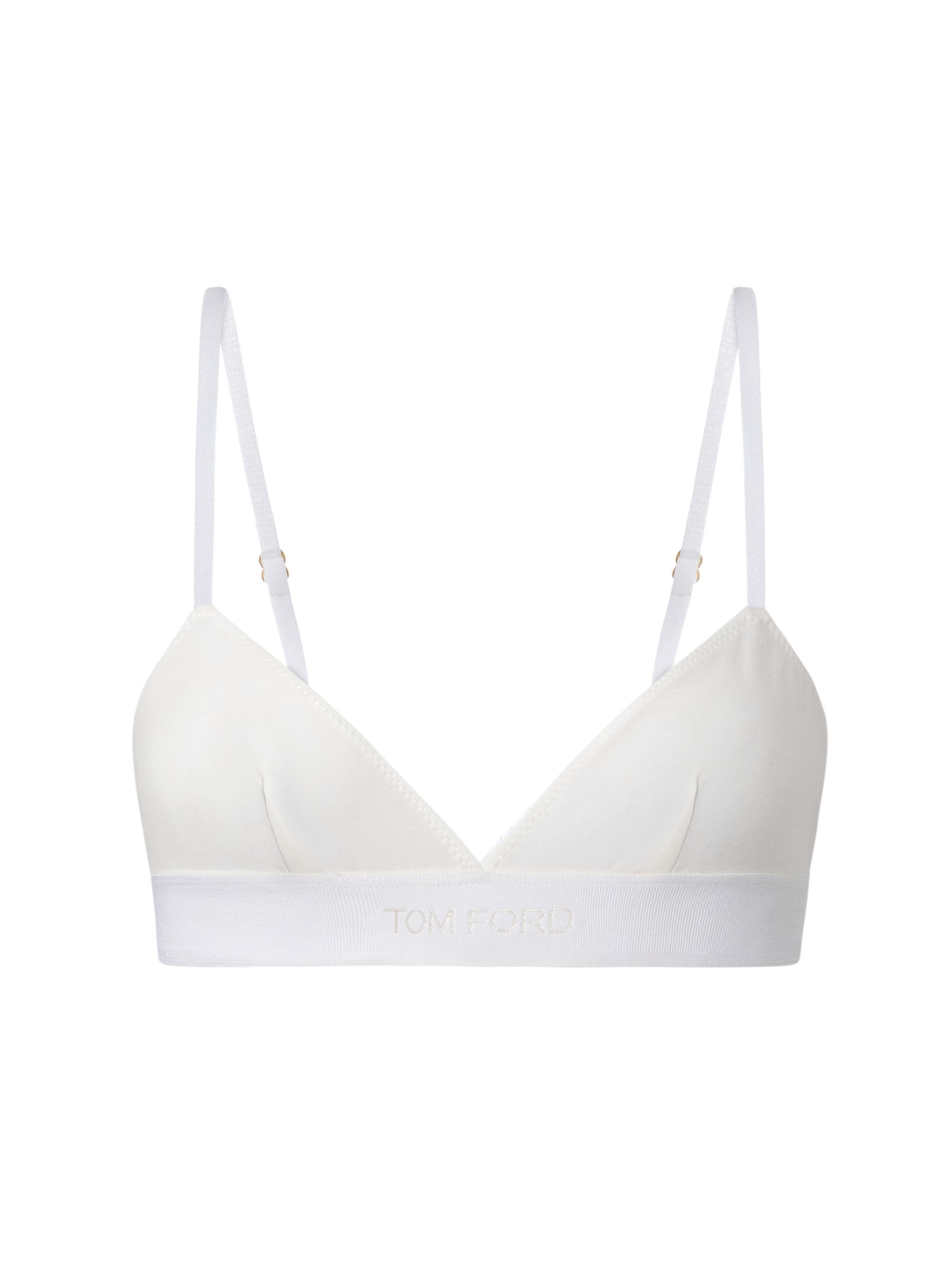 TOM FORD Modal Bra