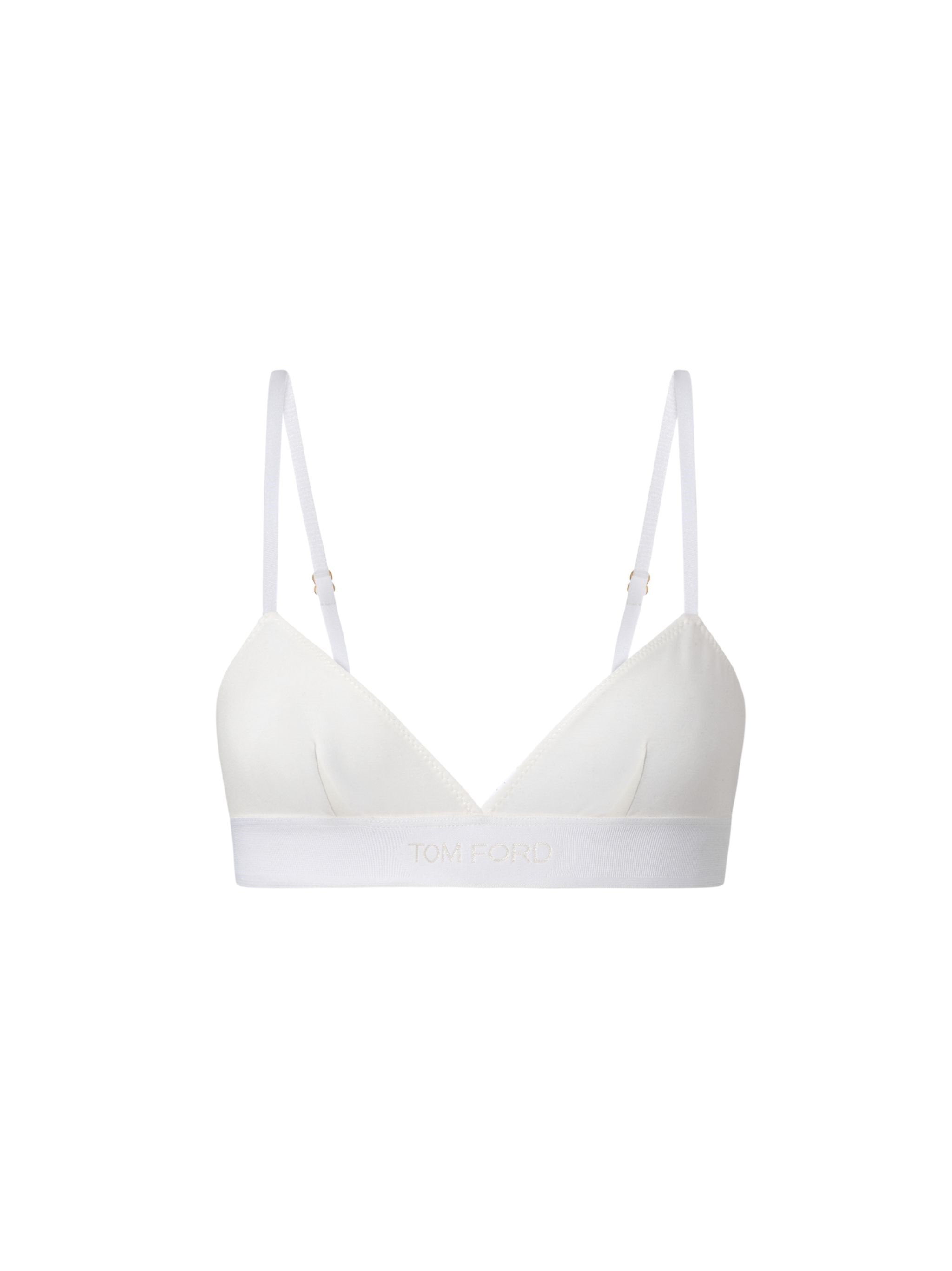 TOM FORD Modal Bra